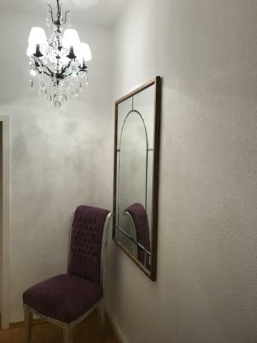 Apartment Erfurt Mitte エクステリア 写真