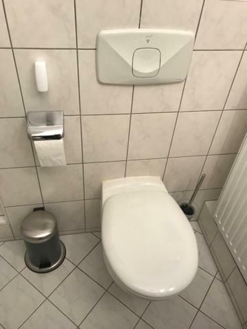 Apartment Erfurt Mitte エクステリア 写真